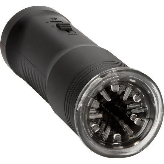 CALEXOTICS - OPTIMUM POWER ULTIMATE HEAD EXCITER - Image 5