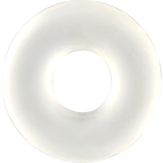 Seven Creations - Transparent Penis Ring