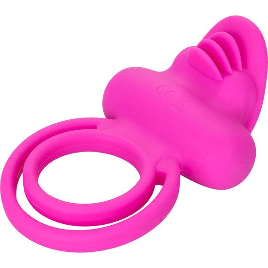Calexotics - Améliorateur De Scintillement Double Clito - Image 6