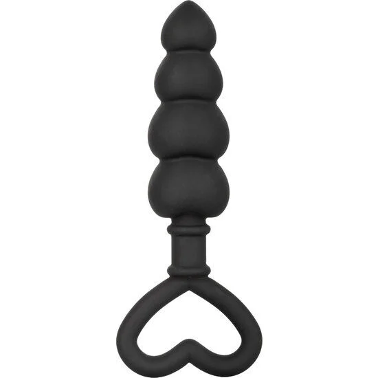 CALEXOTICS - SONDE DAMOUR EN SILICONE 11.5 CM
