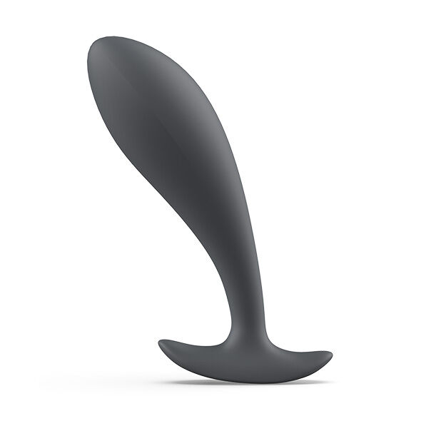 INTENSE - BELINDA VIBRATOR 19 CM FLEXIBEL 10 VIBRATIONEN ROSA