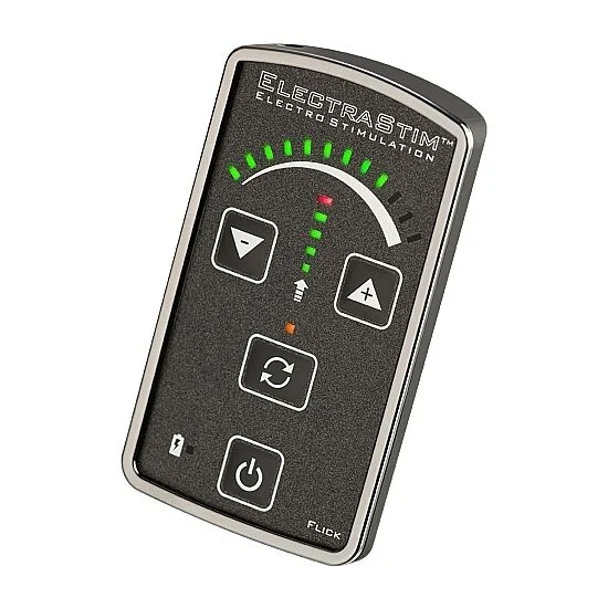 ELECTRASTIM - FLICK STIMULATOR MULTI-PACK - Image 3