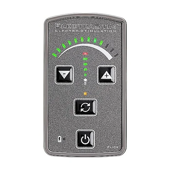 ELECTRASTIM - FLICK STIMULATOR MULTI-PACK - Image 5