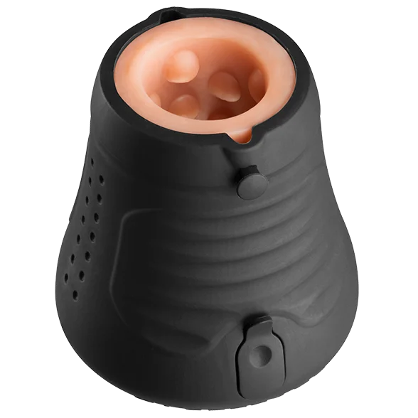 ELECTRASTIM - JACK SOCKET ELECTRO SOCKET