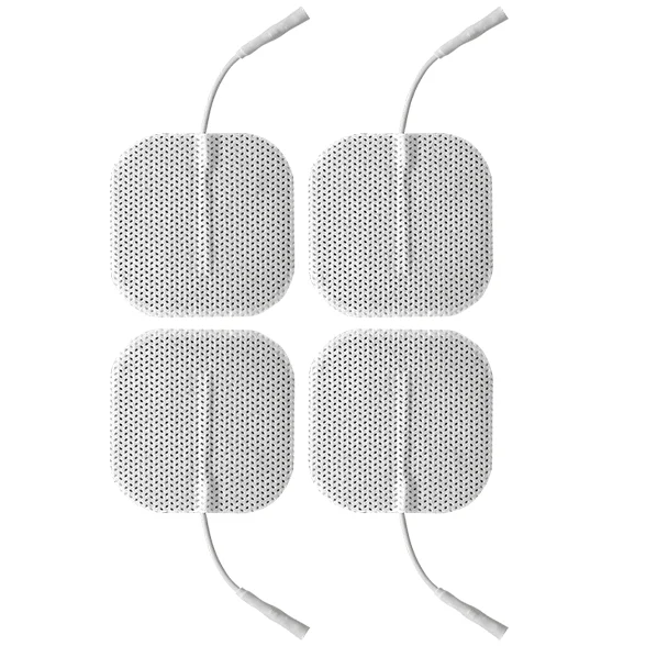 Electrastim - Square Self Adhesive Pads