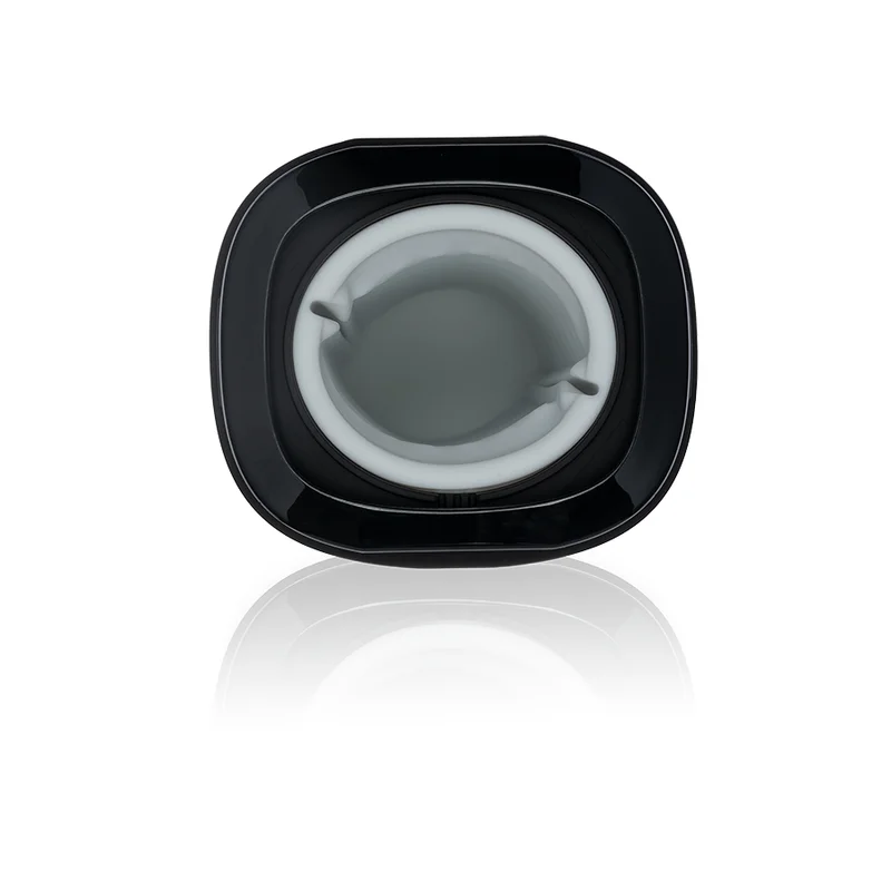 Kiiroo - Onyx+ Teledildonic Masturbator With Skin Texture
