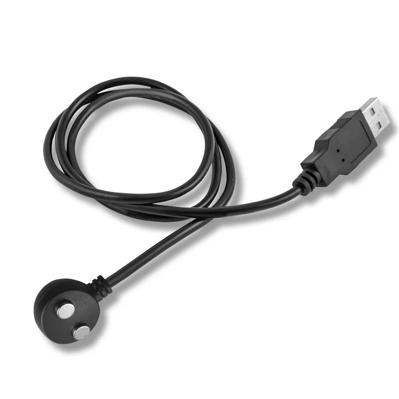 Rocks-Off - Empower Rechargeable Couples Stimulator - Black - Image 6