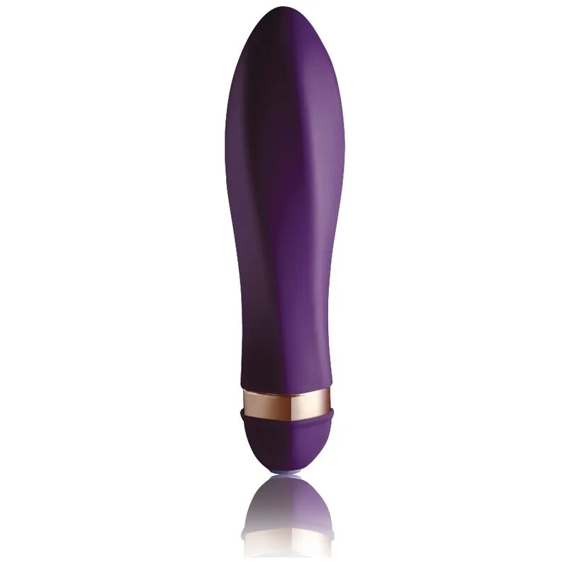 Rocks-Off - Vibrator Twister 10 Modes