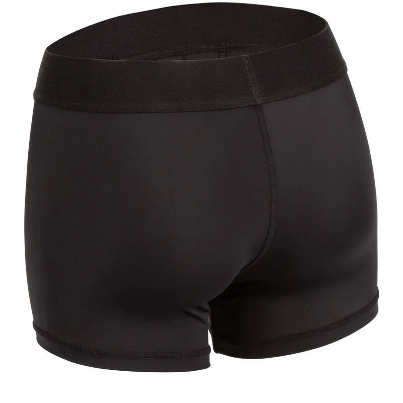 CALEXOTICS - BOUNDLESS BOXER BRIEF - Image 4