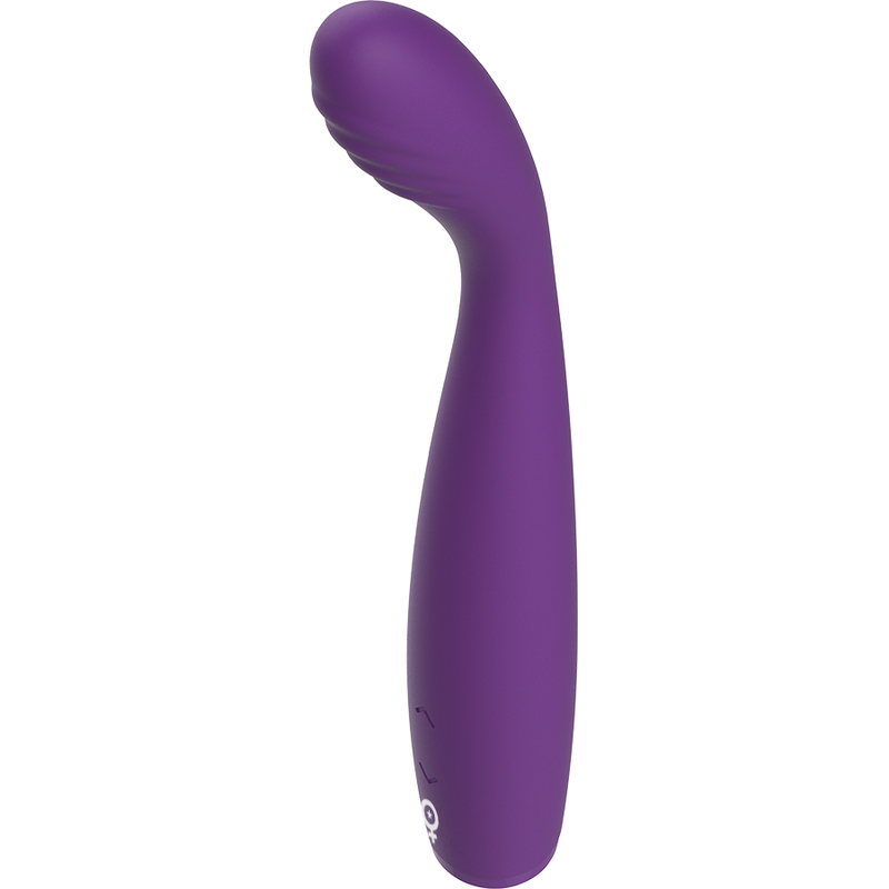 REWOLUTION - REWOSTIM FLEXIBLE VIBRATOR - Image 7