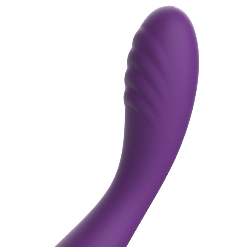 REWOLUTION - REWOSTIM FLEXIBLE VIBRATOR - Image 8