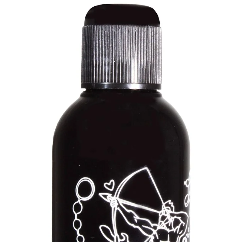 Heros - Silicone Bodyglide 200 Ml - Image 5