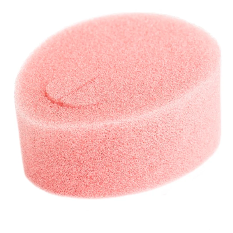 EUROPHARMA - ACTION TAMPONS 6 UNITS - Image 4