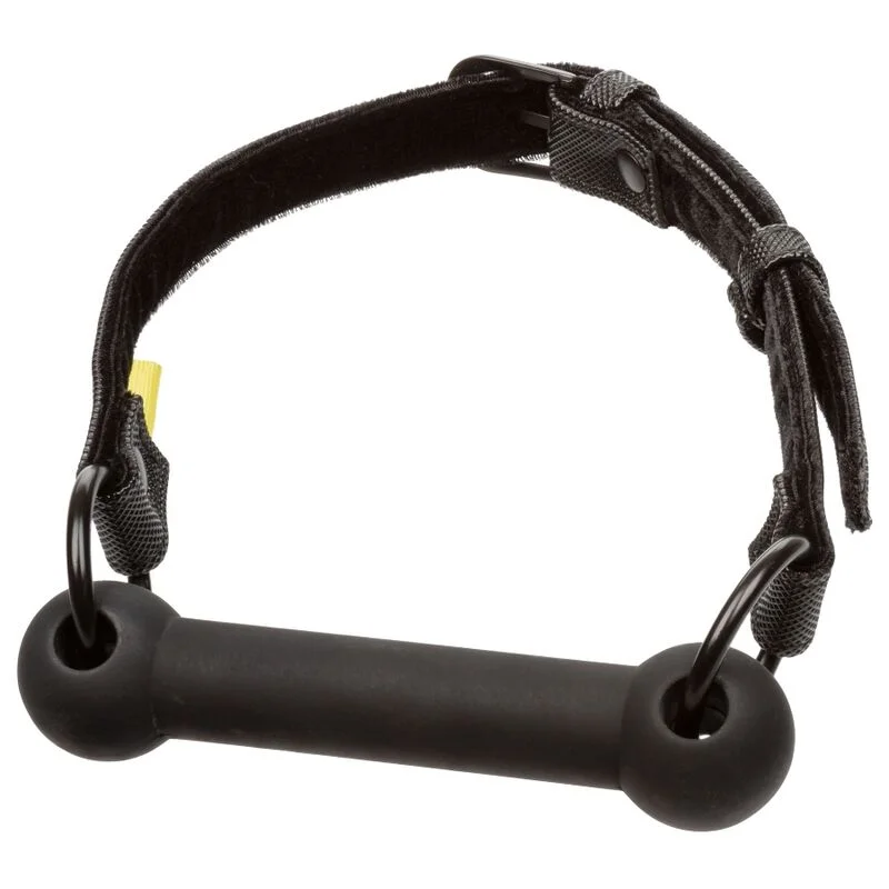 CALEXOTICS - BOUNDLESS BAR GAG - Image 4