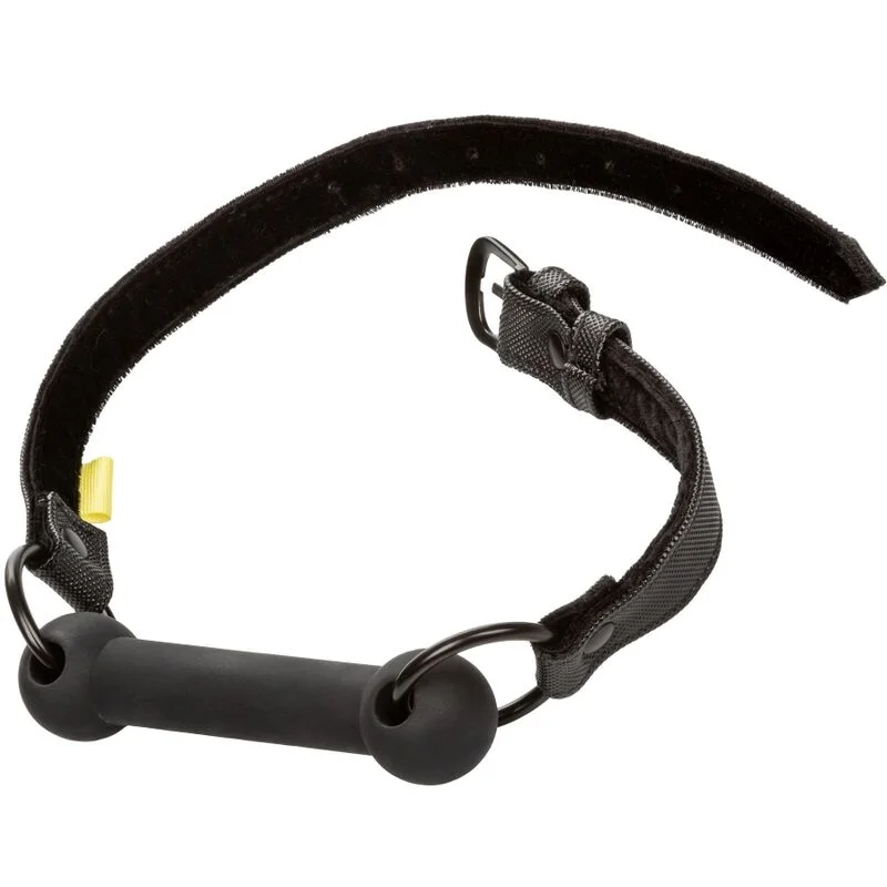CALEXOTICS - BOUNDLESS BAR GAG - Image 5