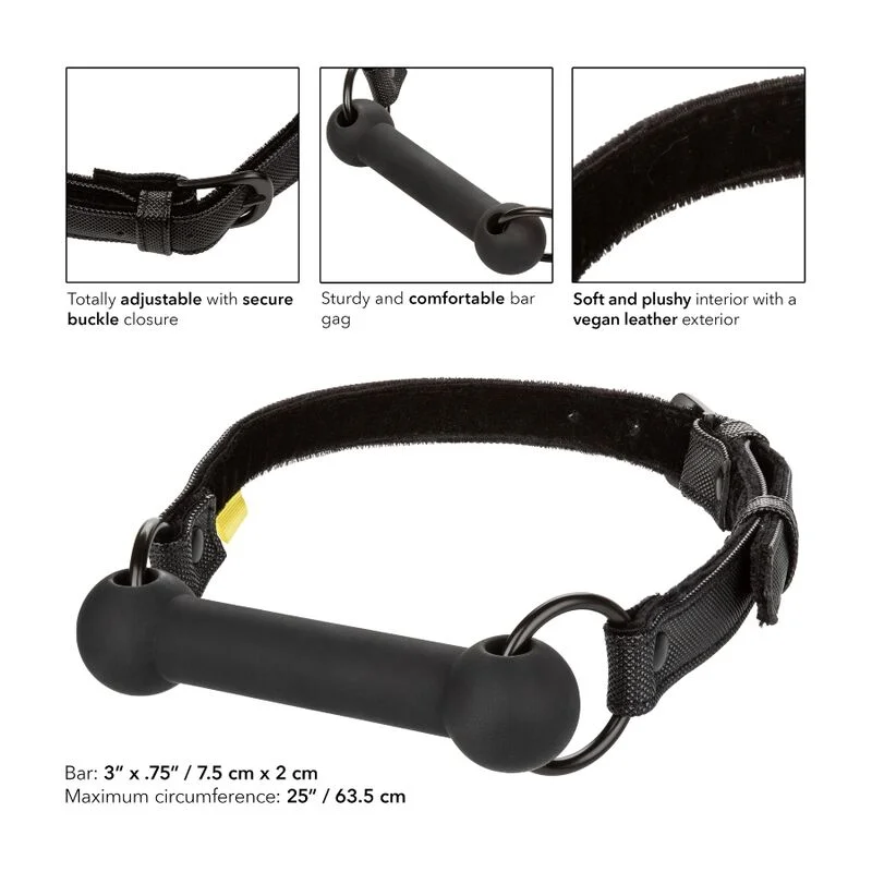 CALEXOTICS - BOUNDLESS BAR GAG - Image 6