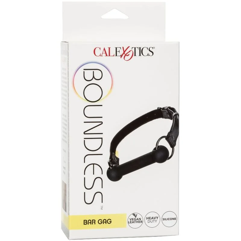 CALEXOTICS - BOUNDLESS BAR GAG - Image 7