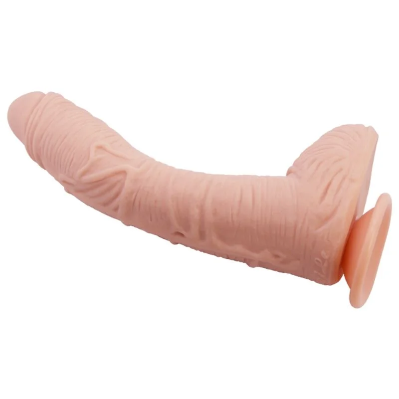 Baile - Realistische Dildo Alex 27 Cm - Image 8