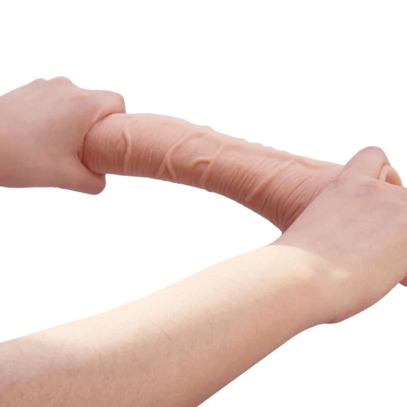 Baile - Realistische Dildo Alex 27 Cm - Image 11