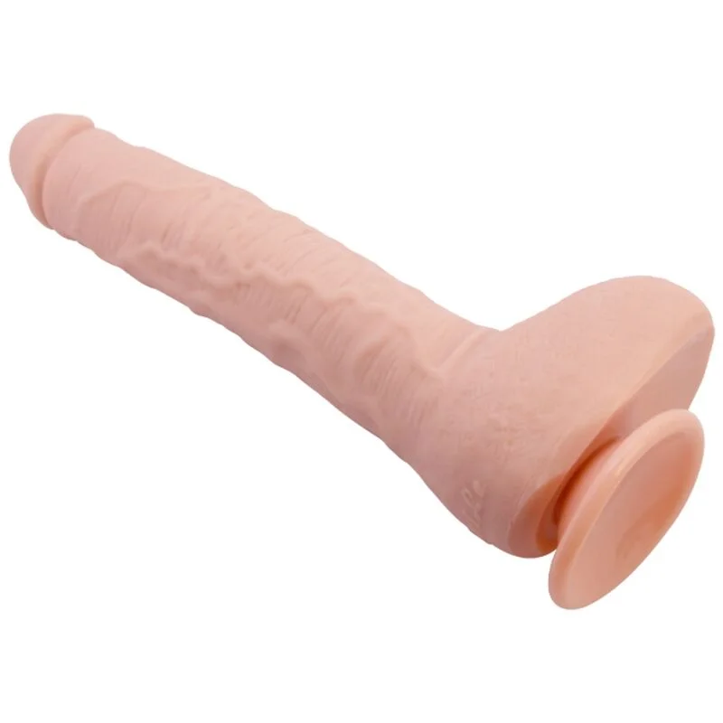 Baile - Flexibe Realistische Dildo - Image 6