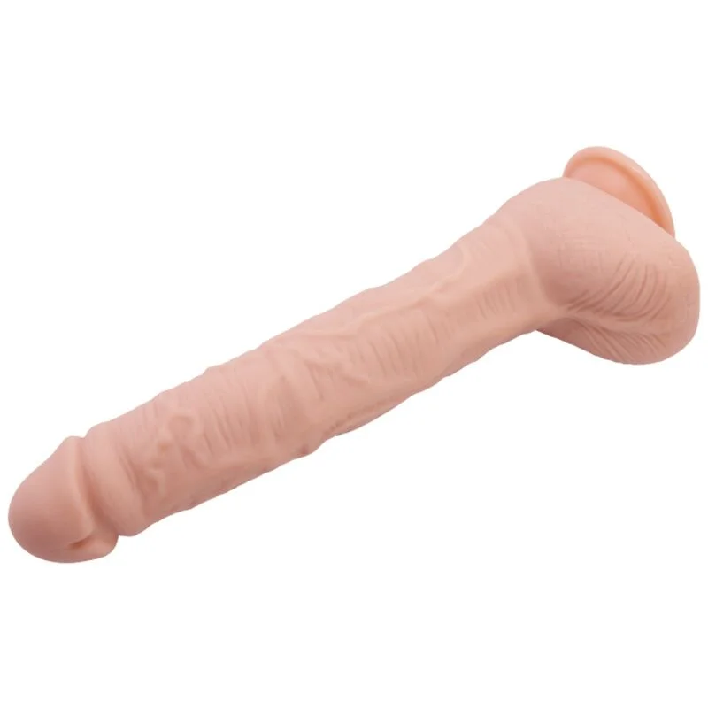 Baile - Flexibe Realistische Dildo - Image 8