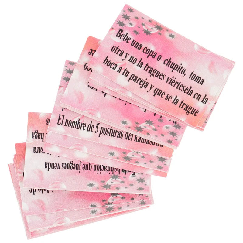 DIABLO PICANTE - HET LOVE BOX SPEL - Image 3