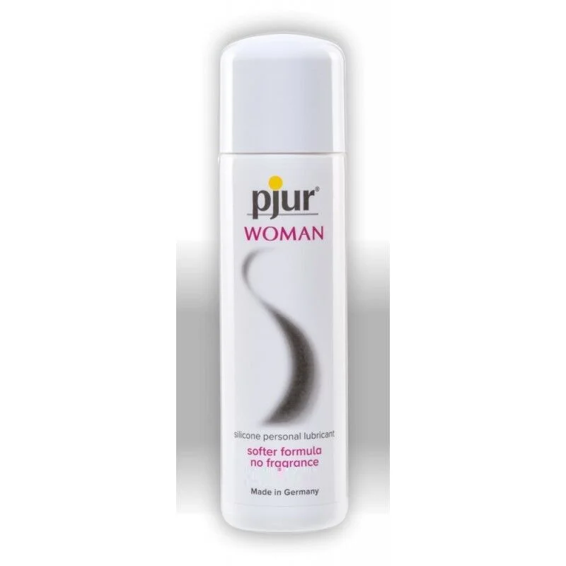 PJUR - LUBRIFIANT BODYGLIDE FEMME 1.5 ML