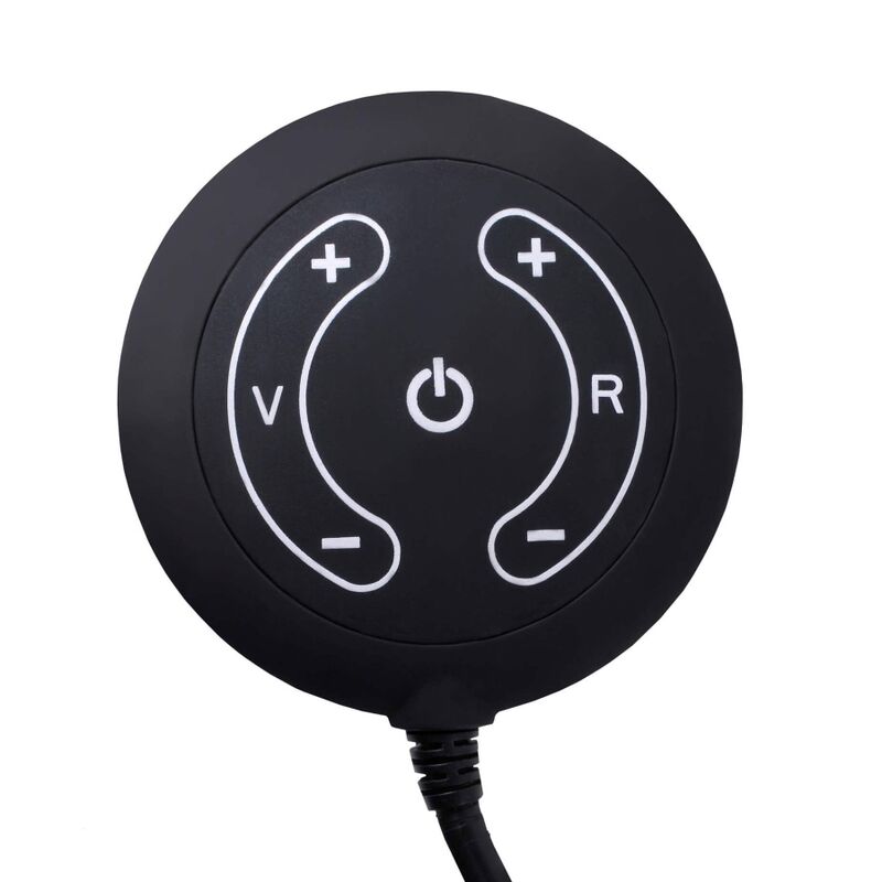 PDX ELITE - MILK ME SILLY MEGA MASTURBATOR - Image 3