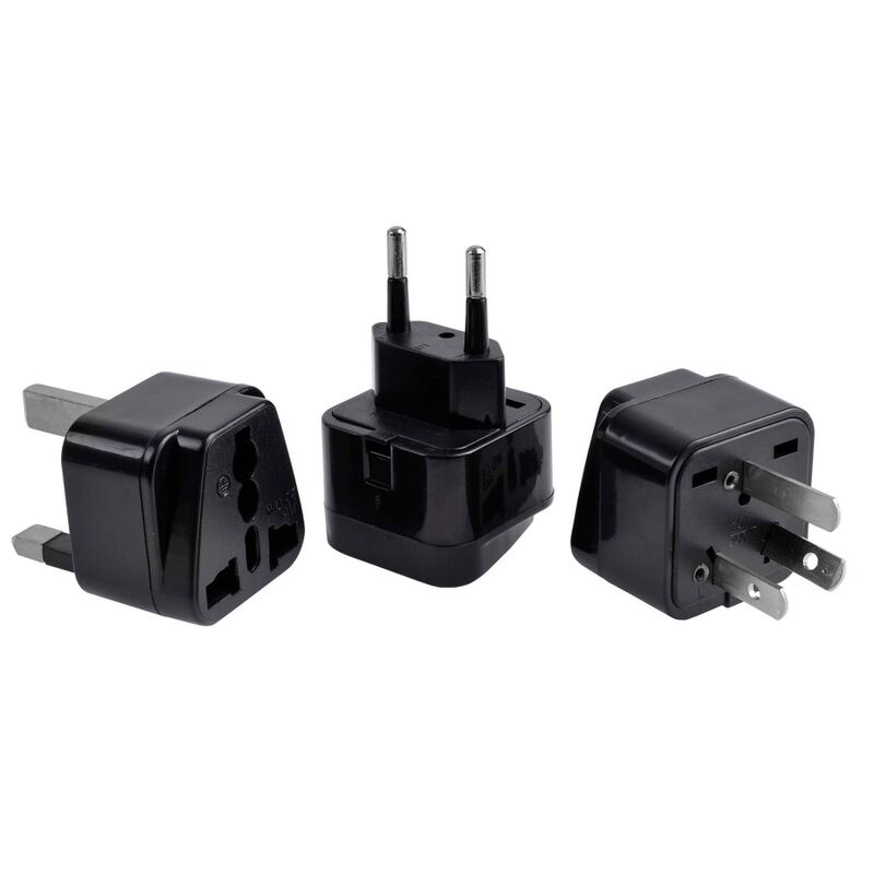 PDX ELITE - MILK ME SILLY MEGA MASTURBATOR - Image 6