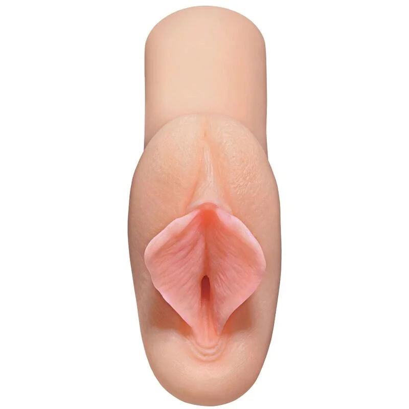 Pdx Plus - Masturbateur Stroker Perfect Pussy Xtc