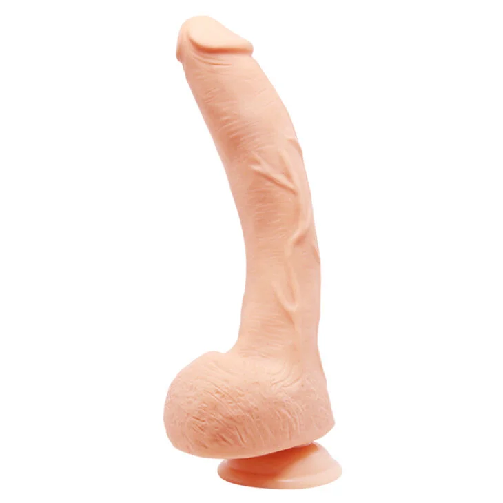 Baile - Beautiful Jack 26 Cm - Image 3
