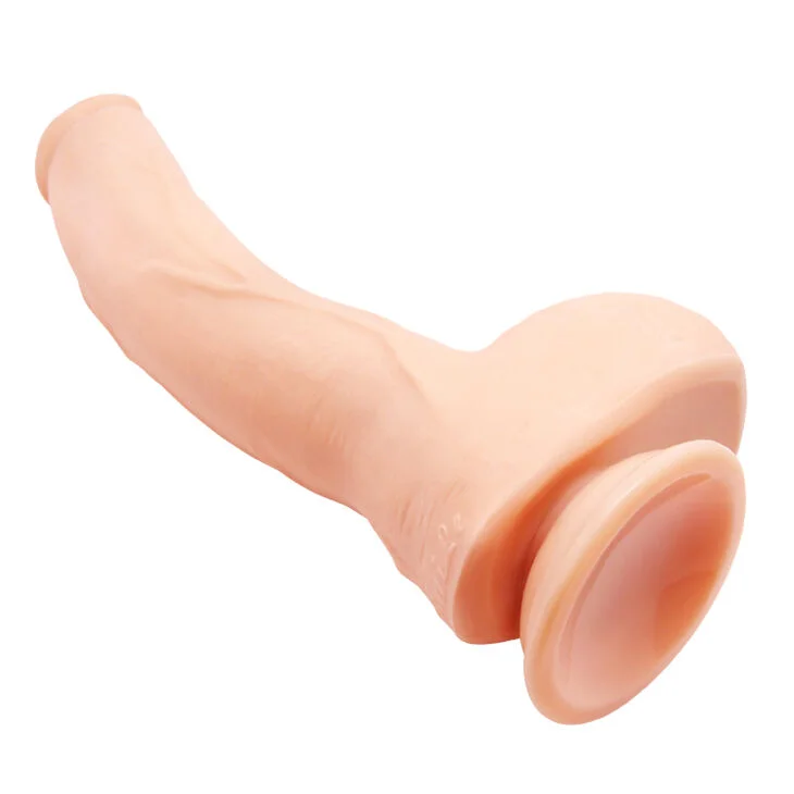 Baile - Beautiful Jack 26 Cm - Image 5