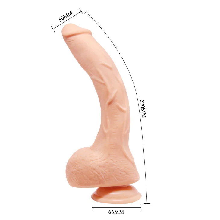 Baile - Beautiful Jack 26 Cm - Image 7