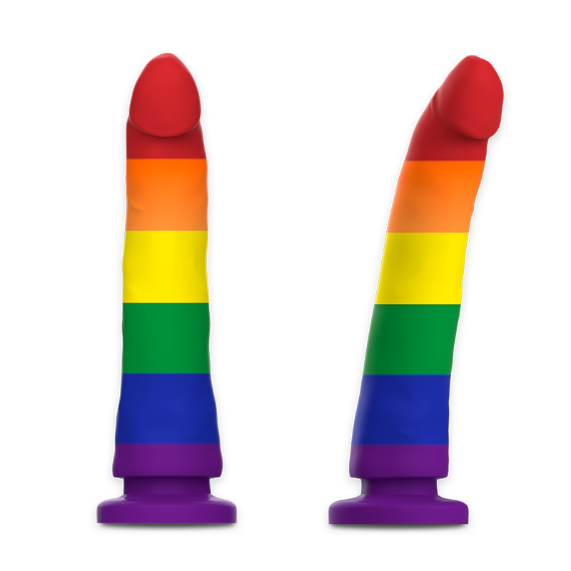 MYTHOLOGY - GODE DEVON PRIDE - Image 7