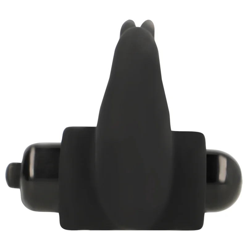 Ohmama - Vibrerende Silicone Ring 3 Cm - Image 3