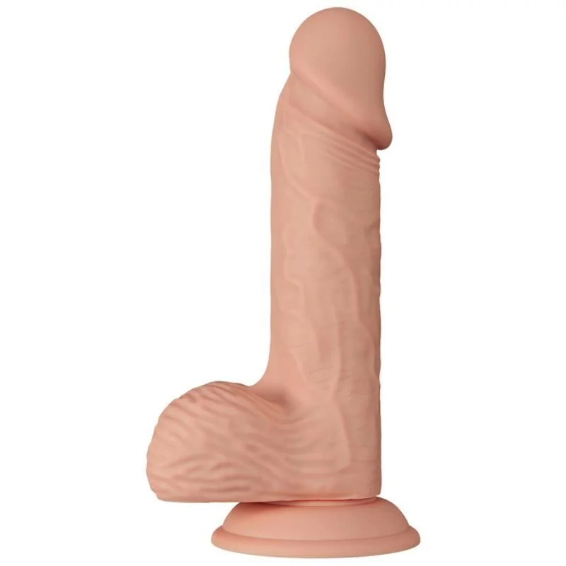 Baile - Mooie Ontmoeting Catoblepas Realistische Flexibele 20.6 Cm Natuurlijk - Image 3