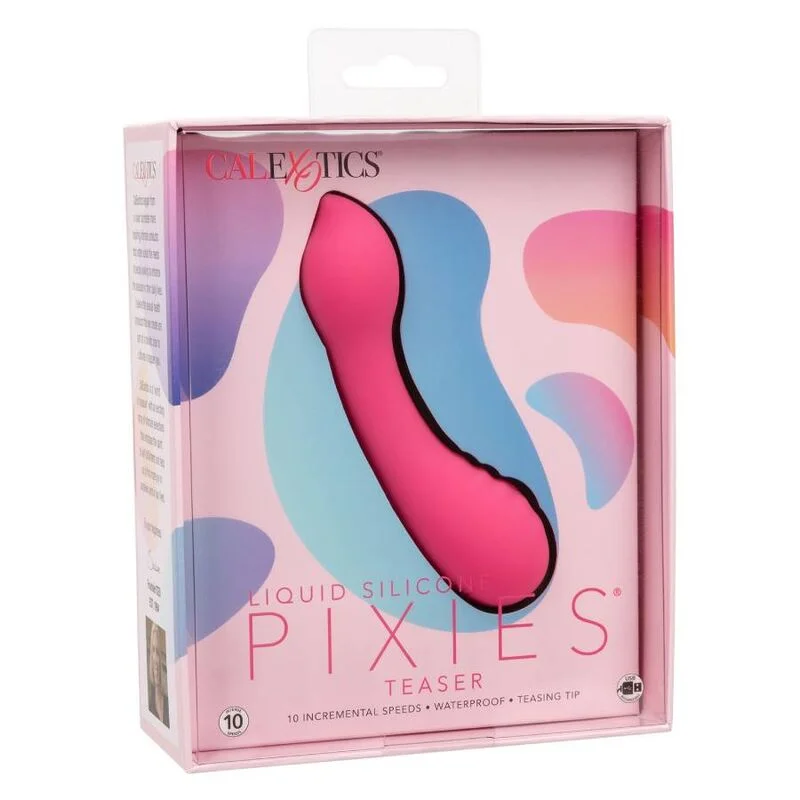 CALEXOTICS - PIXIES TEASER ROSE - Image 12