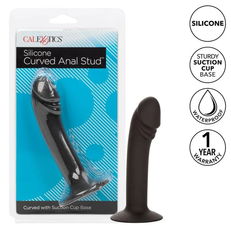 CALEXOTICS - STUD ANAL COURB? - Image 4