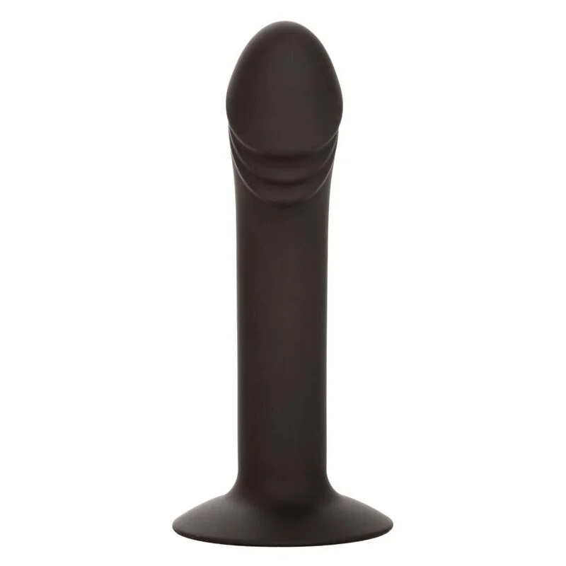 CALEXOTICS - STUD ANAL COURB? - Image 10