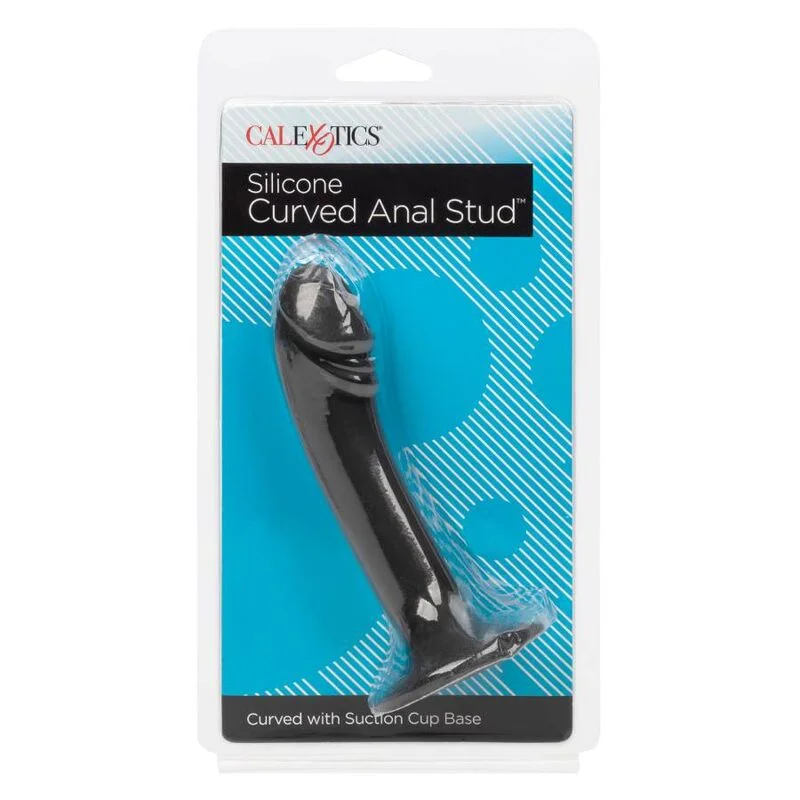 CALEXOTICS - STUD ANAL COURB? - Image 11