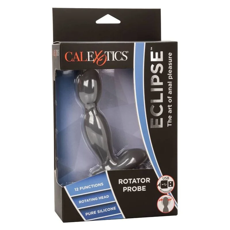CALEXOTICS - ROTATOR PROBE - Image 13