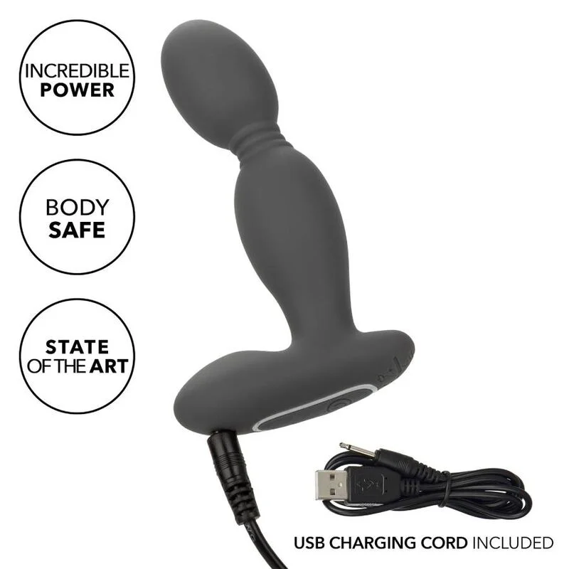 CALEXOTICS - ROTATOR PROBE - Image 6