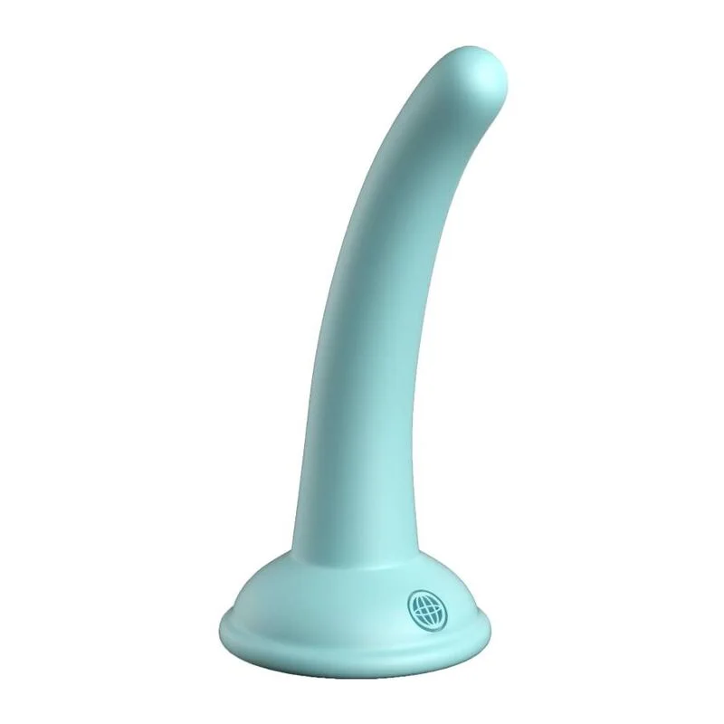 Dillio - Curious Five 12,7 Cm Green - Image 3