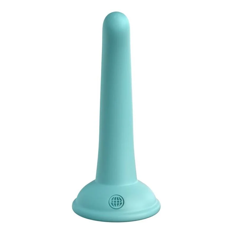 Dillio - Curious Five 12,7 Cm Green - Image 4
