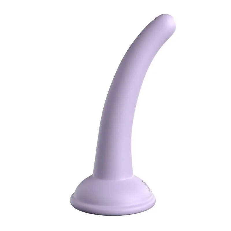 Dillio - Curious Five 12,7 Cm Lilas