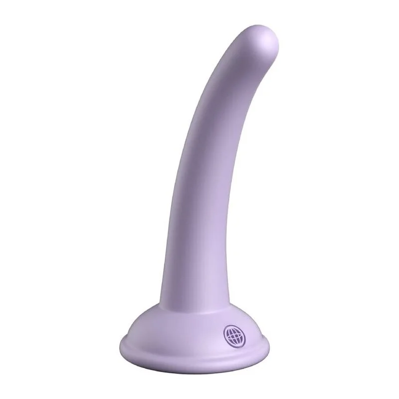 Dillio - Curious Five 12,7 Cm Lilac - Image 4