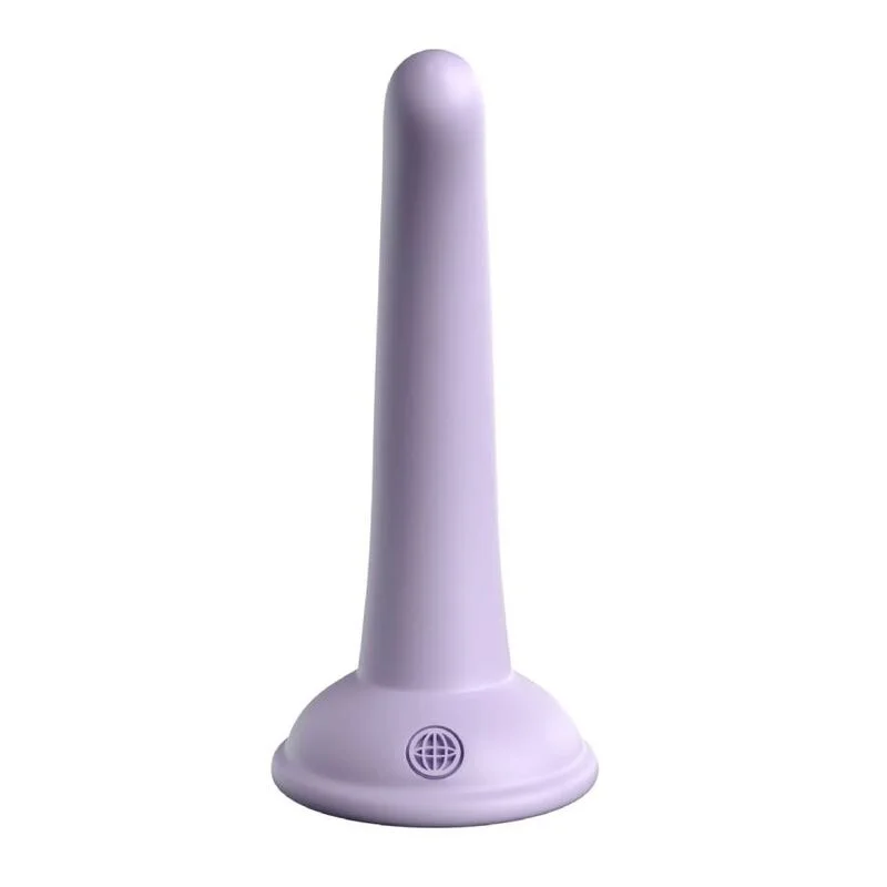 Dillio - Curious Five 12,7 Cm Lilac - Image 5