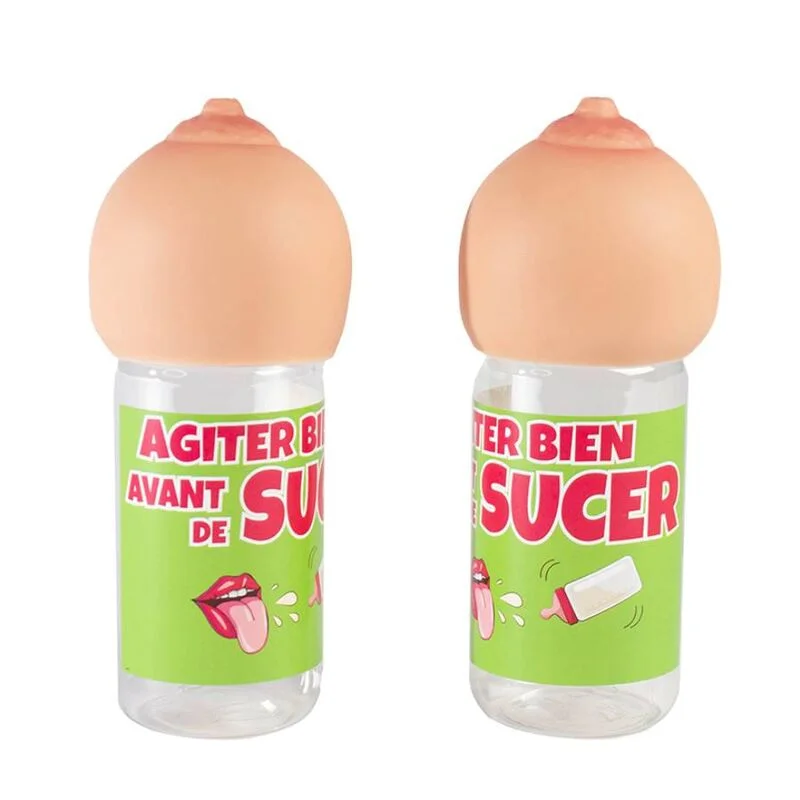 FEMARVI - FLES