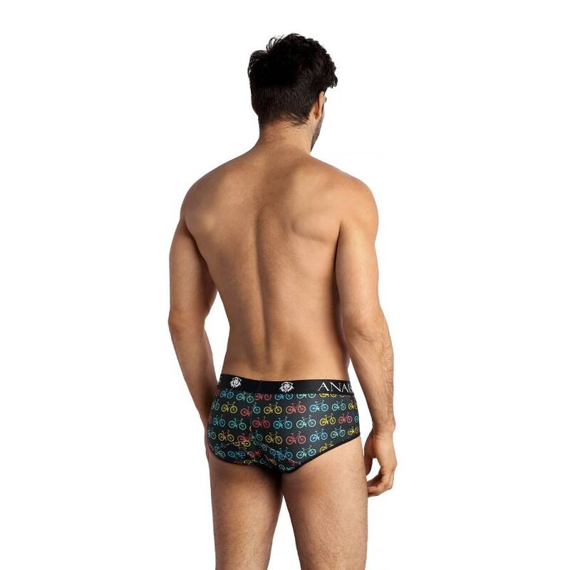 ANAIS MEN - BENITO BRIEF S - Image 3