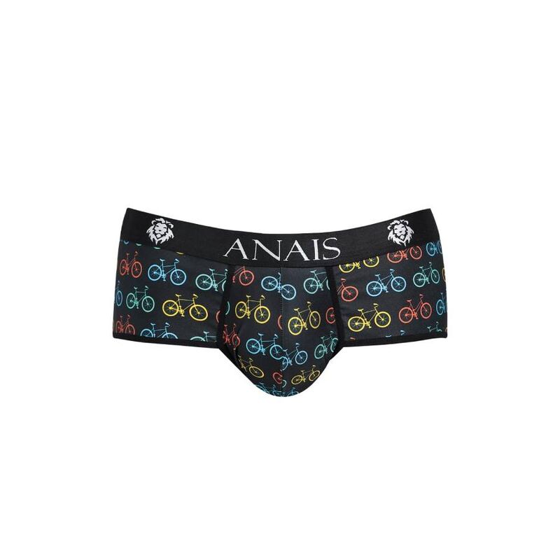 ANAIS MEN - BENITO BRIEF S - Image 4